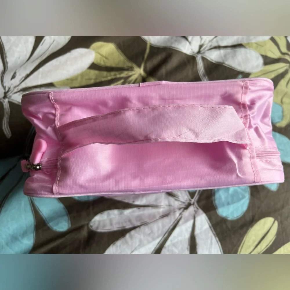 NWOT Organizer for Travel